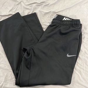 Nike sweatpants